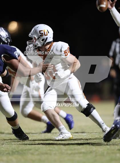 Thumbnail 3 in Cienega @ Ironwood Ridge photogallery.