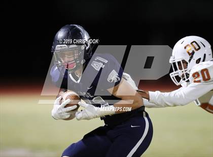 Thumbnail 1 in Cienega @ Ironwood Ridge photogallery.