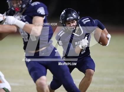 Thumbnail 3 in Cienega @ Ironwood Ridge photogallery.