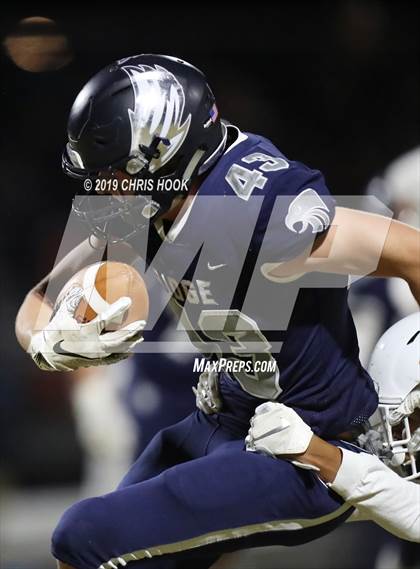 Thumbnail 2 in Cienega @ Ironwood Ridge photogallery.