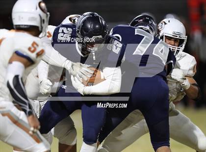 Thumbnail 1 in Cienega @ Ironwood Ridge photogallery.