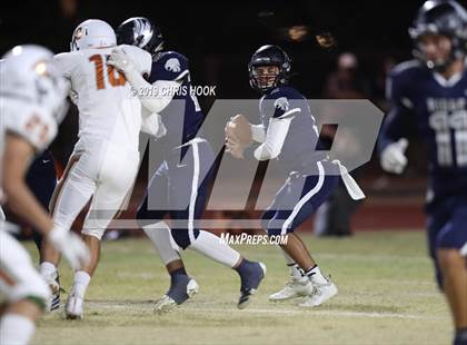 Thumbnail 2 in Cienega @ Ironwood Ridge photogallery.