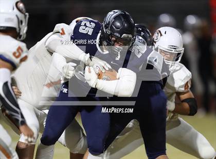 Thumbnail 3 in Cienega @ Ironwood Ridge photogallery.