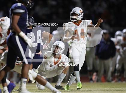 Thumbnail 1 in Cienega @ Ironwood Ridge photogallery.