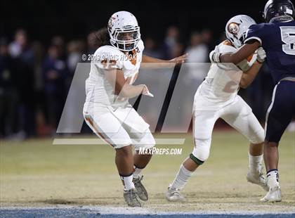 Thumbnail 3 in Cienega @ Ironwood Ridge photogallery.