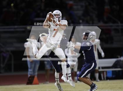 Thumbnail 1 in Cienega @ Ironwood Ridge photogallery.