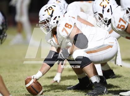 Thumbnail 3 in Cienega @ Ironwood Ridge photogallery.