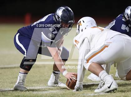 Thumbnail 1 in Cienega @ Ironwood Ridge photogallery.