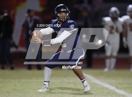 Thumbnail 1 in Cienega @ Ironwood Ridge photogallery.