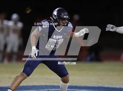 Thumbnail 1 in Cienega @ Ironwood Ridge photogallery.