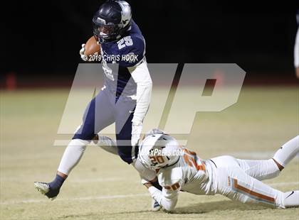 Thumbnail 2 in Cienega @ Ironwood Ridge photogallery.