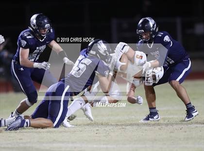 Thumbnail 2 in Cienega @ Ironwood Ridge photogallery.