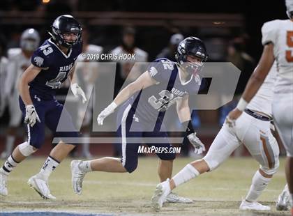 Thumbnail 2 in Cienega @ Ironwood Ridge photogallery.