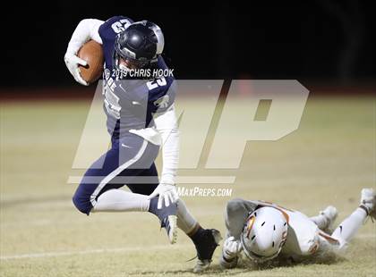 Thumbnail 3 in Cienega @ Ironwood Ridge photogallery.
