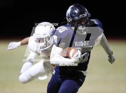 Thumbnail 2 in Cienega @ Ironwood Ridge photogallery.