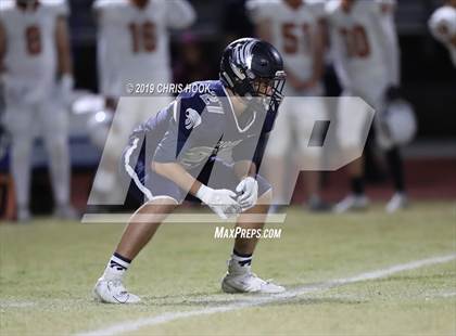 Thumbnail 1 in Cienega @ Ironwood Ridge photogallery.