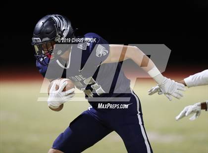 Thumbnail 3 in Cienega @ Ironwood Ridge photogallery.