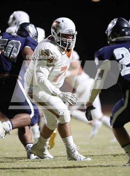 Thumbnail 1 in Cienega @ Ironwood Ridge photogallery.
