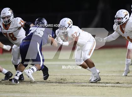 Thumbnail 3 in Cienega @ Ironwood Ridge photogallery.