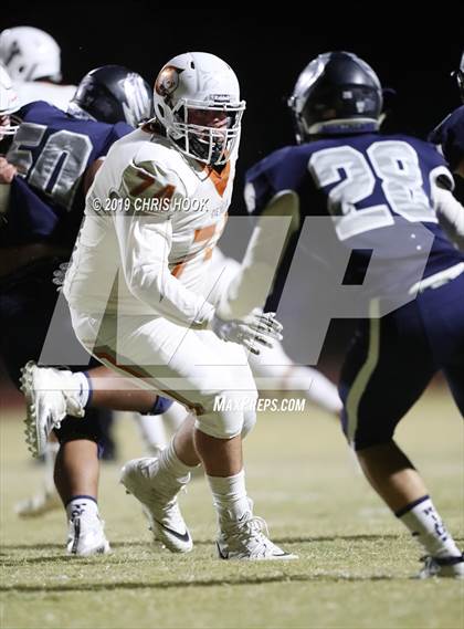 Thumbnail 2 in Cienega @ Ironwood Ridge photogallery.