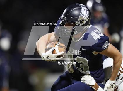 Thumbnail 3 in Cienega @ Ironwood Ridge photogallery.