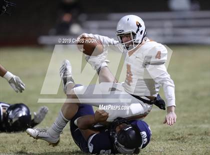 Thumbnail 3 in Cienega @ Ironwood Ridge photogallery.