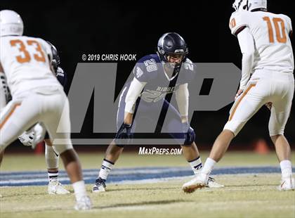 Thumbnail 2 in Cienega @ Ironwood Ridge photogallery.