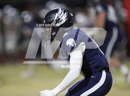 Thumbnail 3 in Cienega @ Ironwood Ridge photogallery.