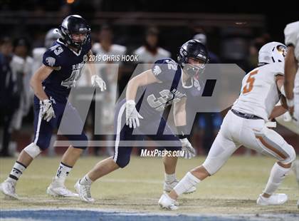 Thumbnail 1 in Cienega @ Ironwood Ridge photogallery.