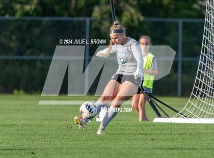 Thumbnail 3 in Hamilton Southeastern @ Noblesville photogallery.