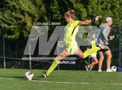 Thumbnail 1 in Hamilton Southeastern @ Noblesville photogallery.