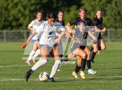 Thumbnail 2 in Hamilton Southeastern @ Noblesville photogallery.