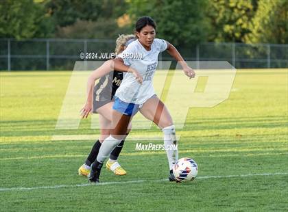 Thumbnail 1 in Hamilton Southeastern @ Noblesville photogallery.