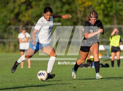 Thumbnail 1 in Hamilton Southeastern @ Noblesville photogallery.