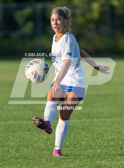 Thumbnail 1 in Hamilton Southeastern @ Noblesville photogallery.