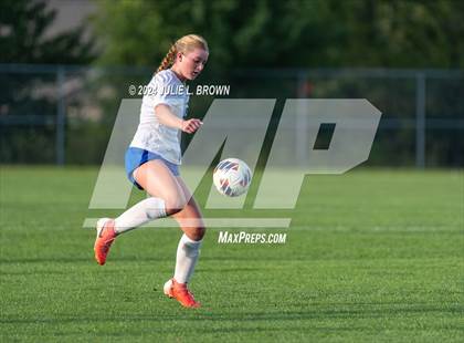 Thumbnail 2 in Hamilton Southeastern @ Noblesville photogallery.
