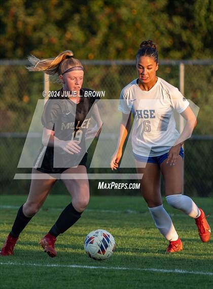 Thumbnail 3 in Hamilton Southeastern @ Noblesville photogallery.