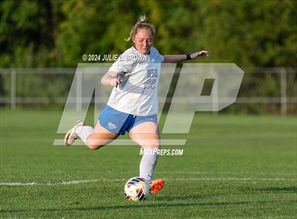Thumbnail 2 in Hamilton Southeastern @ Noblesville photogallery.