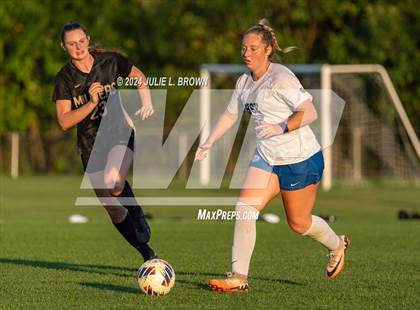 Thumbnail 2 in Hamilton Southeastern @ Noblesville photogallery.