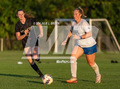 Thumbnail 1 in Hamilton Southeastern @ Noblesville photogallery.