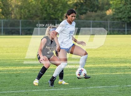 Thumbnail 1 in Hamilton Southeastern @ Noblesville photogallery.