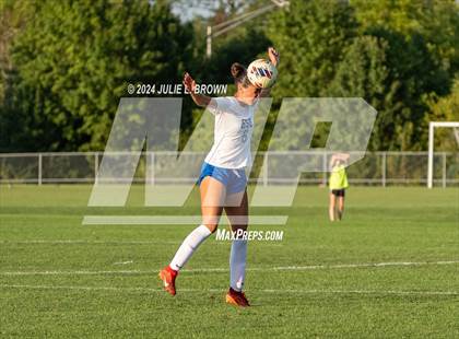 Thumbnail 3 in Hamilton Southeastern @ Noblesville photogallery.