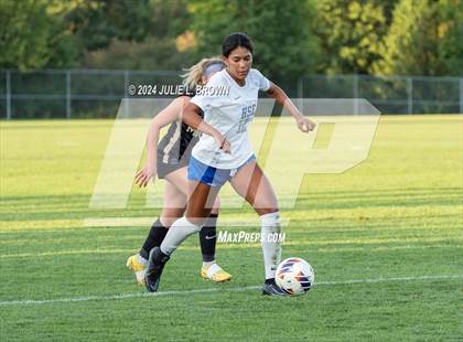 Thumbnail 2 in Hamilton Southeastern @ Noblesville photogallery.