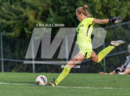 Thumbnail 1 in Hamilton Southeastern @ Noblesville photogallery.