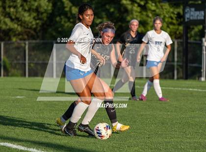 Thumbnail 1 in Hamilton Southeastern @ Noblesville photogallery.