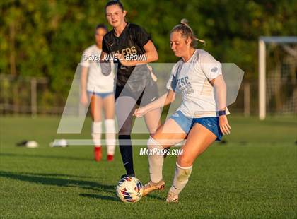 Thumbnail 1 in Hamilton Southeastern @ Noblesville photogallery.