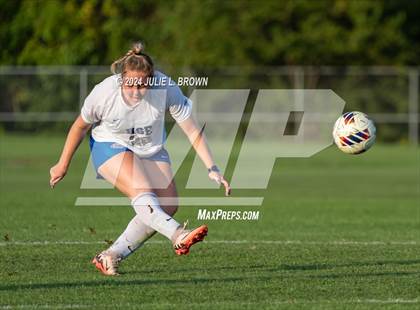 Thumbnail 1 in Hamilton Southeastern @ Noblesville photogallery.