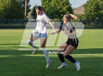 Thumbnail 2 in Hamilton Southeastern @ Noblesville photogallery.