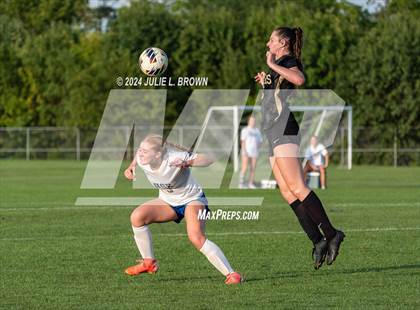 Thumbnail 3 in Hamilton Southeastern @ Noblesville photogallery.