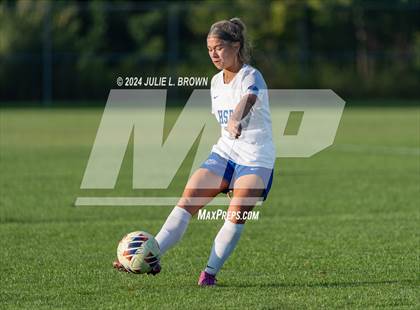 Thumbnail 3 in Hamilton Southeastern @ Noblesville photogallery.